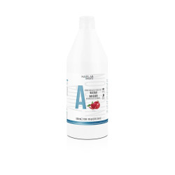 Salerm Balsam nawilżający  Granat (1200 ml)