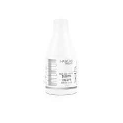 Salerm Szampon przeciw wypadaniu włosów (300 ml)