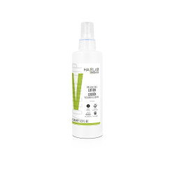 Salerm Lotion zwiększający objętość (200 ml)