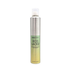 Eva Profesjonalny Ecolack 2 Mocny (400ml)