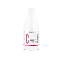 Salerm Hair Lab Szampon o długotrwałym działaniu koloryzującym (300 ml)
