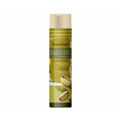 Kanechom Odżywka Olejek Pistacjowy (300ml)