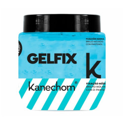 Kanechom Żel Fix Niebieski (230gr)