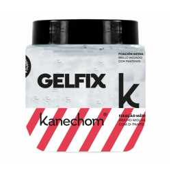 Kanechom Żel Fix Transparentny (230gr)