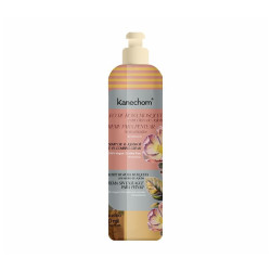 Kanechom Leave-In Olejek z dzikiej róży (300ml)