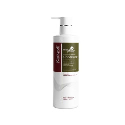 Karseell Odżywka z Esencją Maca (500ml)