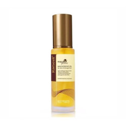 Karseell Maca Power Olejek Esencjonalny (50ml)
