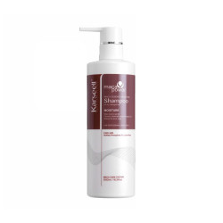 Karseell Szampon z Esencją Maca (500ml)