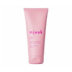 Mjuuk Maska naprawcza (200ml)