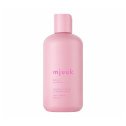 Mjuuk Szampon Naprawczy (250ml)