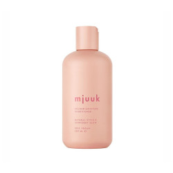 Mjuuk Kolor + Nawilżenie Odżywka (250ml)