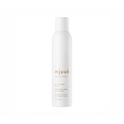Mjuuk Naked Sense Bezzapachowy Suchy Spray Teksturyzujący (250ml)