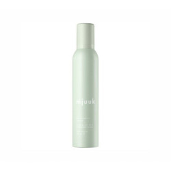 Mjuuk Pianka Suchego Szamponu (250ml)