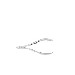 Filarmónica Cążki do skórek (10cm) 4"