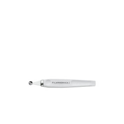 Filharmonia Usuwacz Zaskórników Inox (10cm)