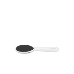 Filharmonia Lima Zrogowacenia Stopy (20cm)