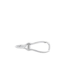 Filarmónica Cążki do pedicure amerykańskie (14cm) 5.5"