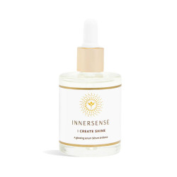 Innersense Tworzę Blask (30ml)