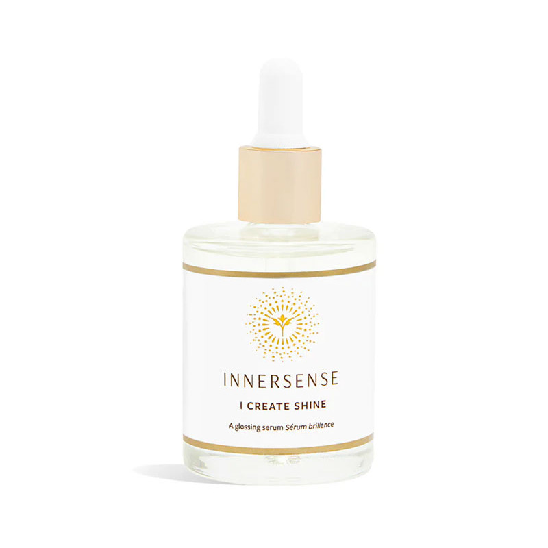 Innersense Tworzę Blask (30ml)