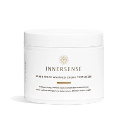 Innersense Inner Peace Ubity Krem Teksturyzujący (96g)
