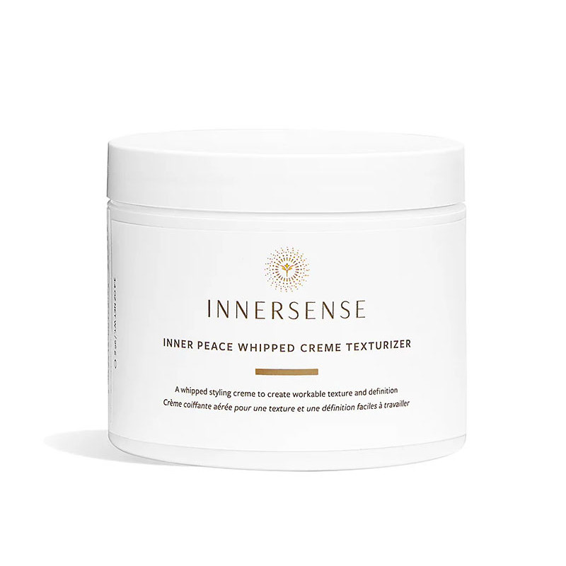 Innersense Inner Peace Ubity Krem Teksturyzujący (96g)
