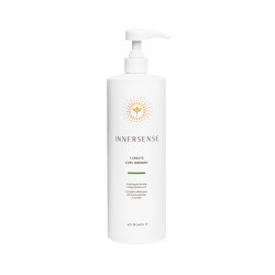Innersense Tworzę Pamięć Skrętu (946ml)