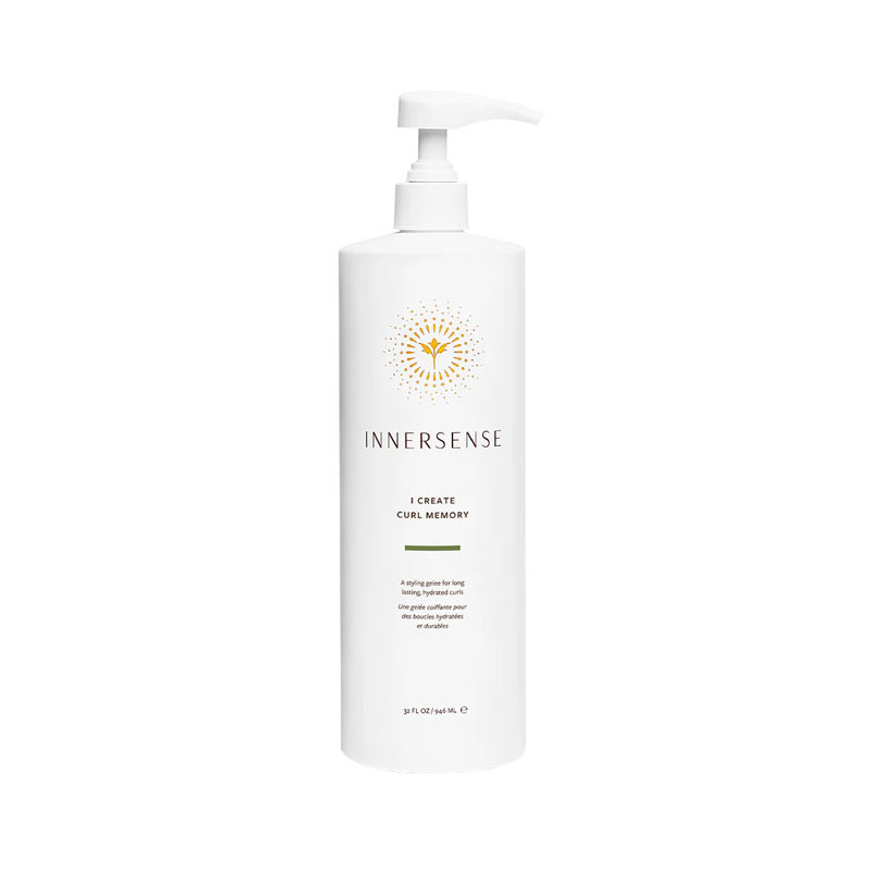Innersense Tworzę Pamięć Skrętu (946ml)