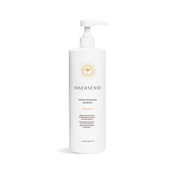 Innersense Szampon Przebudzenie Koloru (946ml)