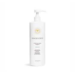 Innersense Nawilżająca Kremowa Kąpiel do włosów (946ml)