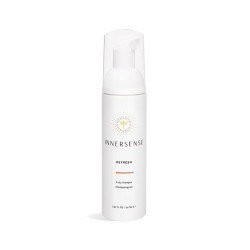 Innersense Odświeżający Suchy Szampon (70,1ml)