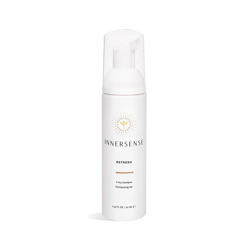 Innersense Odświeżający Suchy Szampon (70,1ml)