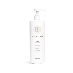 Innersense Clarity Odżywka (Hipoalergiczny) (946ml)