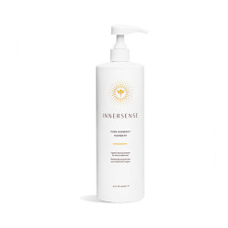 Innersense Czysta Harmonia Szampon (946ml)