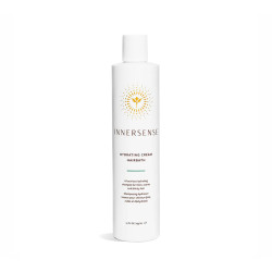 Innersense Nawilżająca Kremowa Kąpiel do Włosów (295ml)