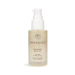 Innersense Hair Renew Olejek do Skóry Głowy (295ml)