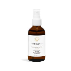 Innersense Harmoniczny Olejek Zabiegowy (118ml)