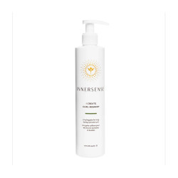 Innersense Tworzę Pamięć Loków (295ml)
