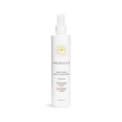 Innersense Sweet Spirit Odżywka bez spłukiwania (295ml)
