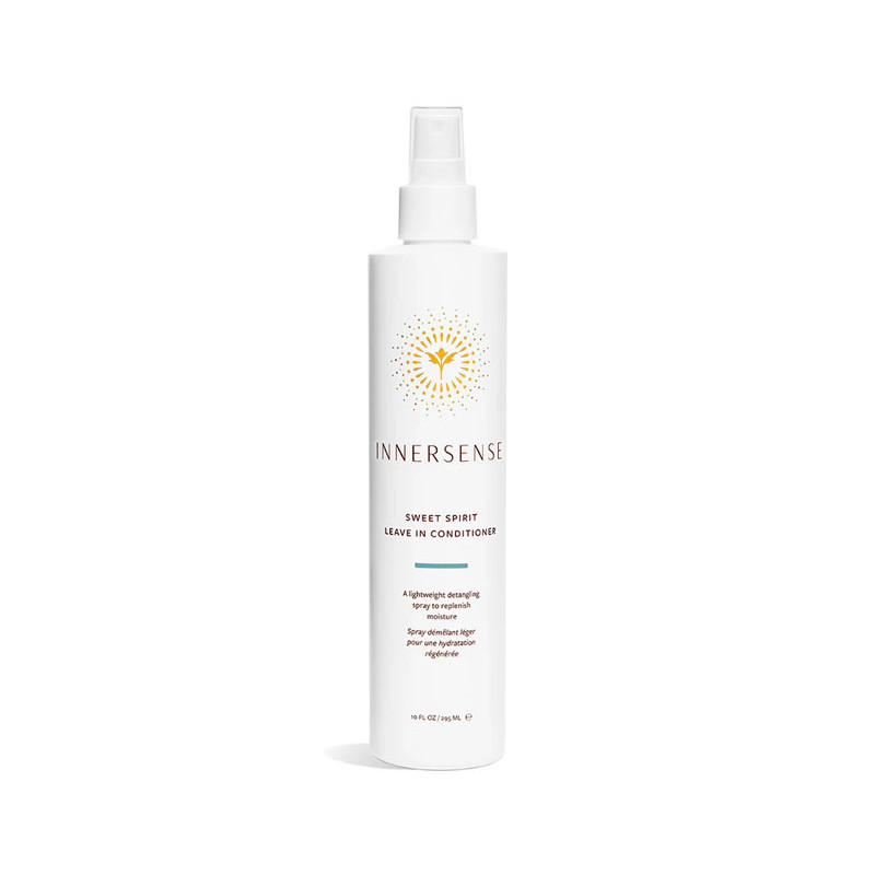 Innersense Sweet Spirit Odżywka bez spłukiwania (295ml)