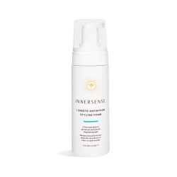 Innersense Tworzę Definicję (177ml)