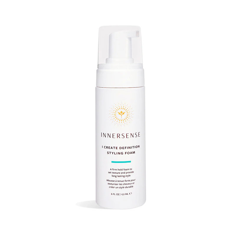 Innersense Tworzę Definicję (177ml)