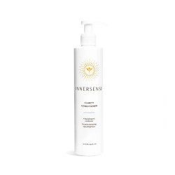 Odżywka Innersense Clarity (Hipoalergiczna) (295ml)