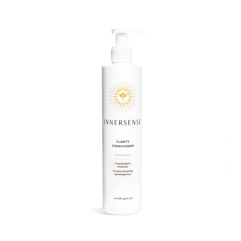 Odżywka Innersense Clarity (Hipoalergiczna) (295ml)