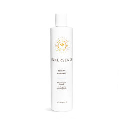 Innersense Clarity Hairbath (Hipoalergiczny) (295ml)