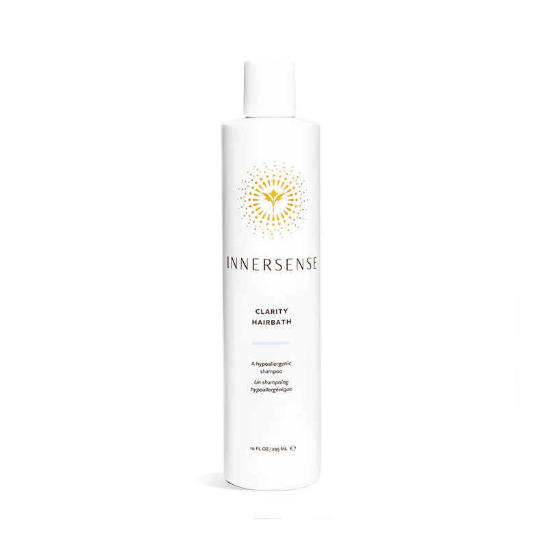 Innersense Clarity Hairbath (Hipoalergiczny) (295ml)