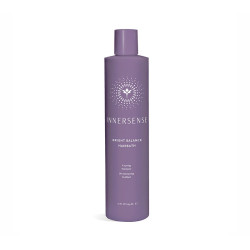 Innersense Bright Balance Kąpiel do włosów (295ml)