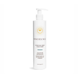 Innersense Nawilżająca Odżywka Kremowa (295ml)
