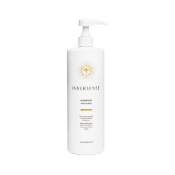 Innersense Nawilżająca Maska do Włosów (946ml)