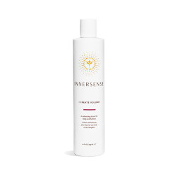 Innersense Tworzę Objętość (295ml)