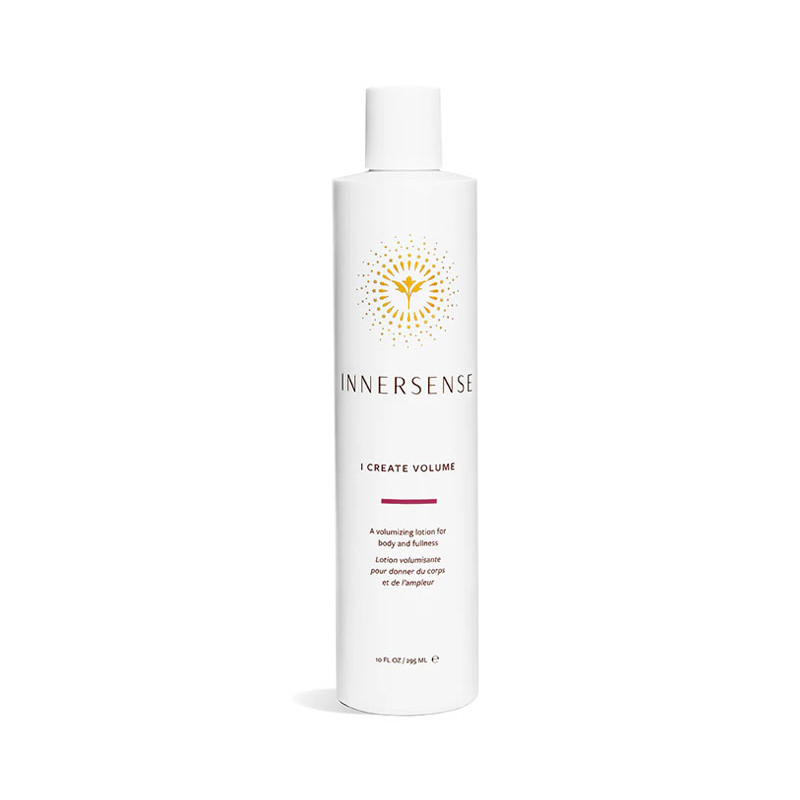 Innersense Tworzę Objętość (295ml)